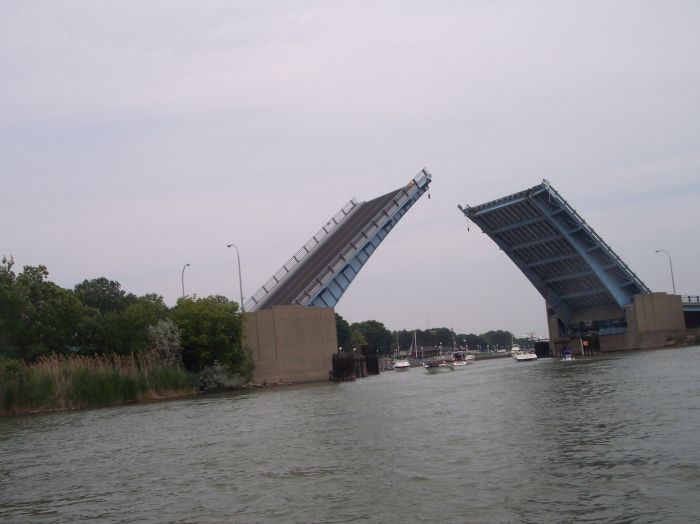 This image has been resized