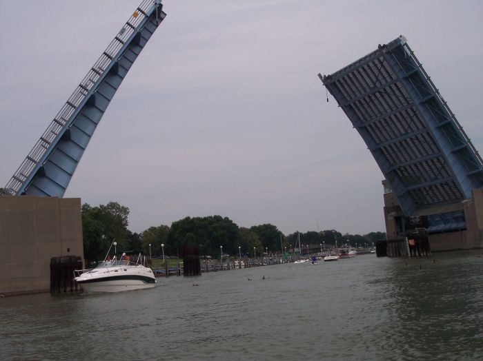 This image has been resized