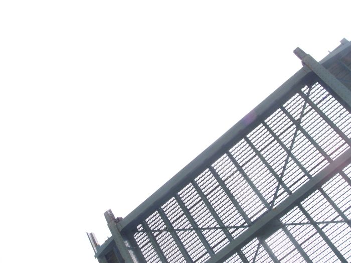 This image has been resized