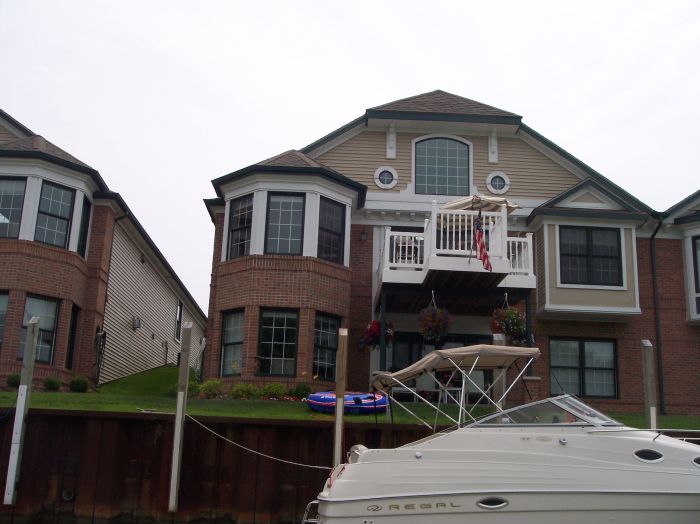 This image has been resized