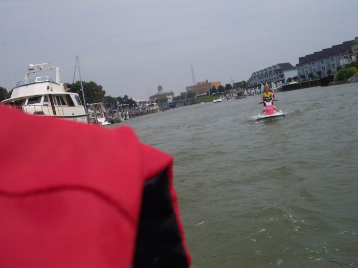 This image has been resized