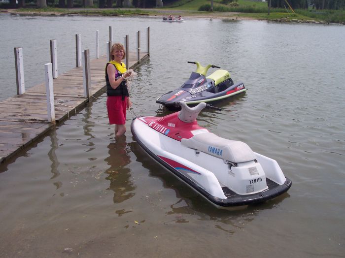 This image has been resized