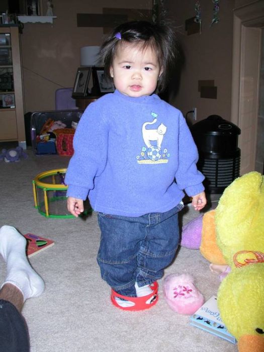 This image has been resized