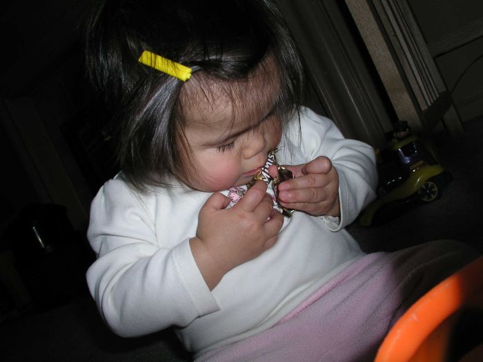 This image has been resized