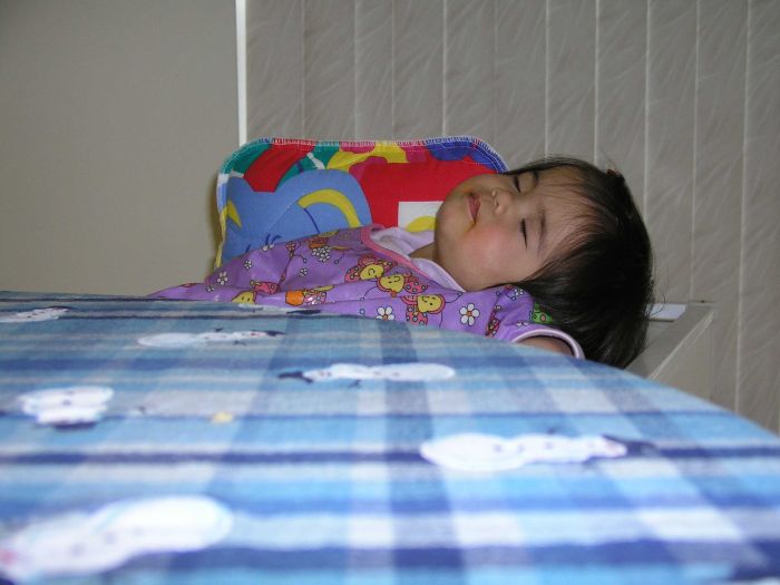 This image has been resized