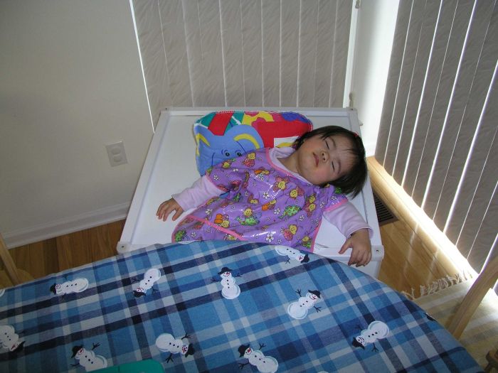 This image has been resized