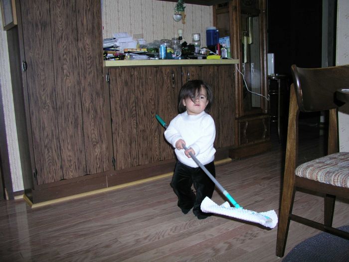 This image has been resized