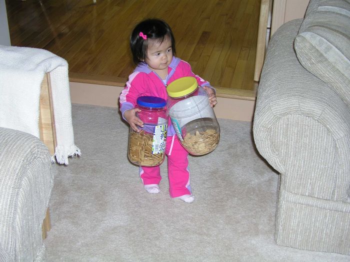 This image has been resized