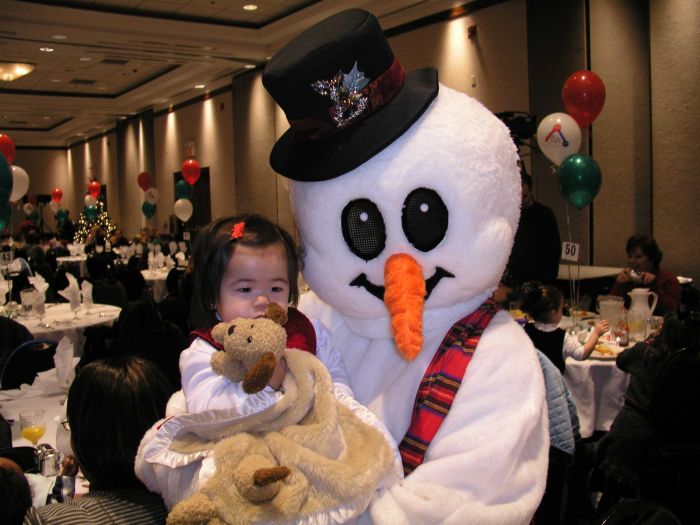 This image has been resized