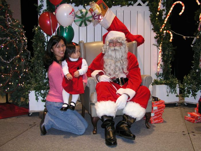 This image has been resized